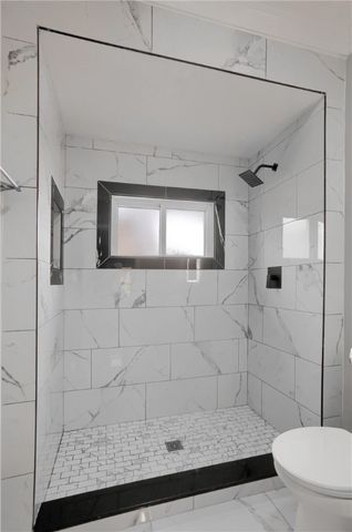 1418 Duss, Ambridge, PA 15003