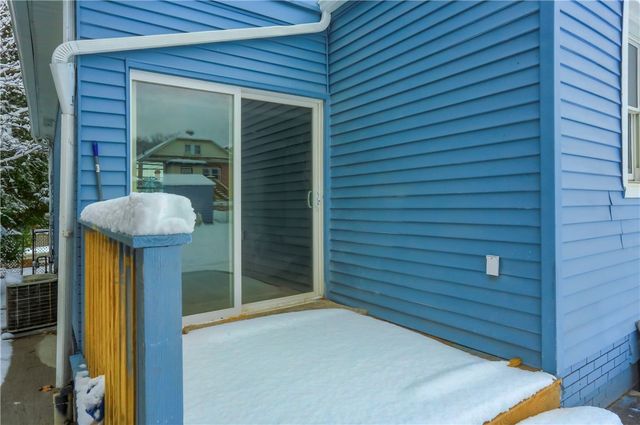 1418 Duss, Ambridge, PA 15003