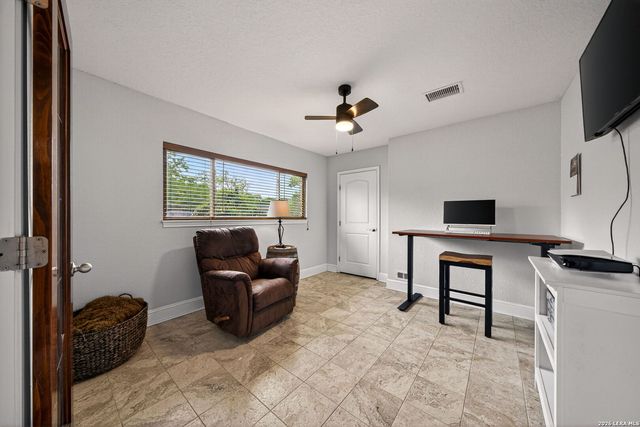 602 E Nottingham, San Antonio, TX 78209