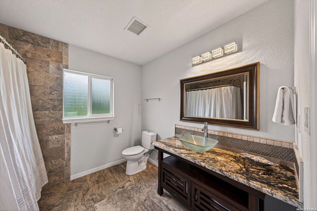 602 E Nottingham, San Antonio, TX 78209