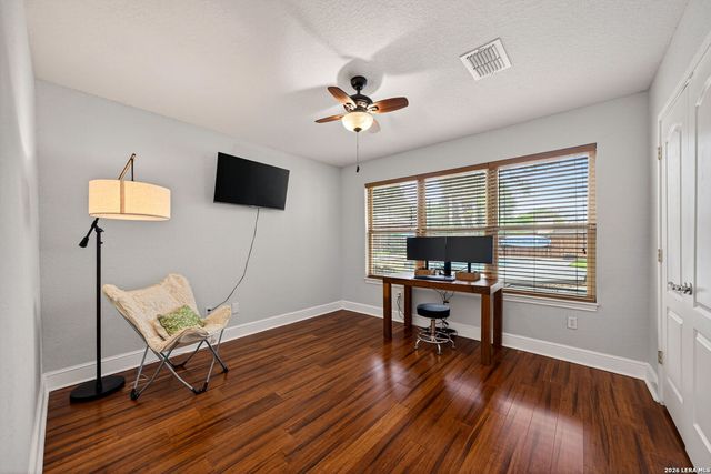 602 E Nottingham, San Antonio, TX 78209