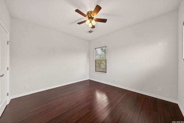 602 E Nottingham, San Antonio, TX 78209