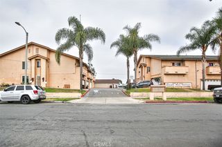 3625 W 11th, Santa Ana, CA 92703