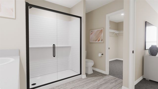 108 Kainos Street, Greenville, TX 75402