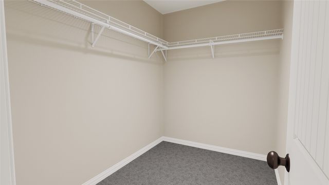 108 Kainos Street, Greenville, TX 75402