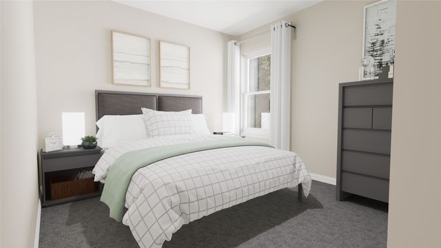 108 Kainos Street, Greenville, TX 75402