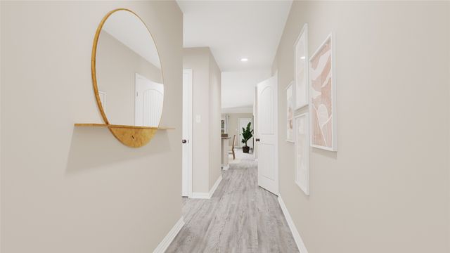 108 Kainos Street, Greenville, TX 75402