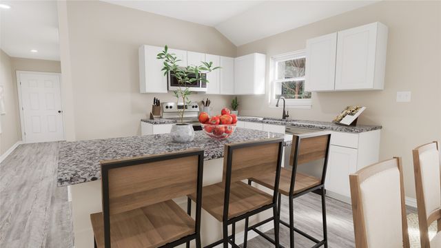 108 Kainos Street, Greenville, TX 75402