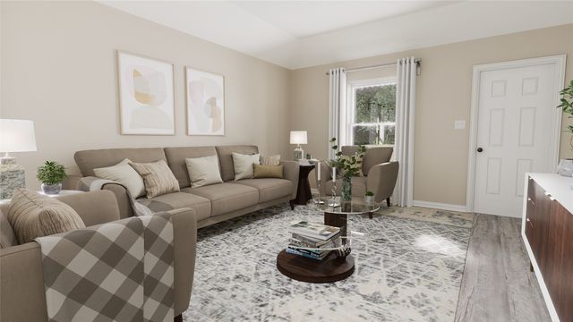 108 Kainos Street, Greenville, TX 75402