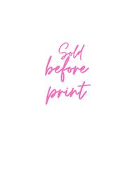 808 Almoo Street, Lowell, AR 72745