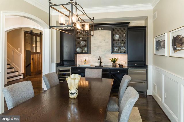 8224 WHITE PINE CT, Fulton, MD 20759