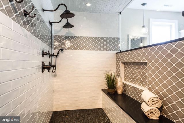 8224 WHITE PINE CT, Fulton, MD 20759