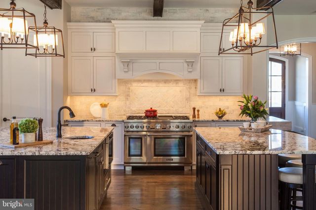 8224 WHITE PINE CT, Fulton, MD 20759