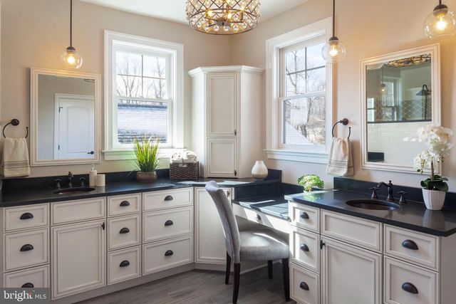 8224 WHITE PINE CT, Fulton, MD 20759