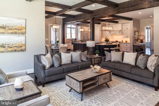 8224 WHITE PINE CT, Fulton, MD 20759