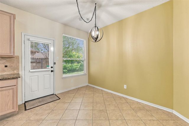 2142 Berkshire Elm Street, Katy, TX 77493