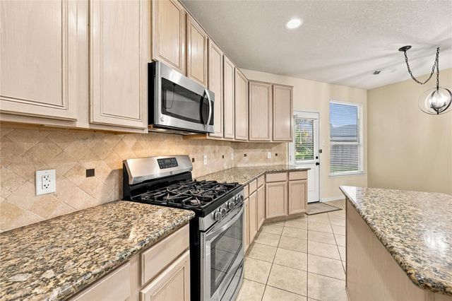 2142 Berkshire Elm Street, Katy, TX 77493