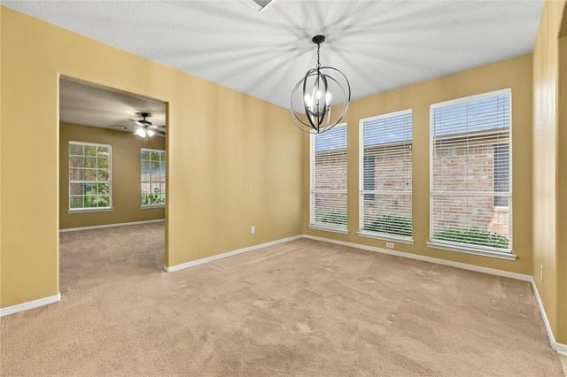 2142 Berkshire Elm Street, Katy, TX 77493