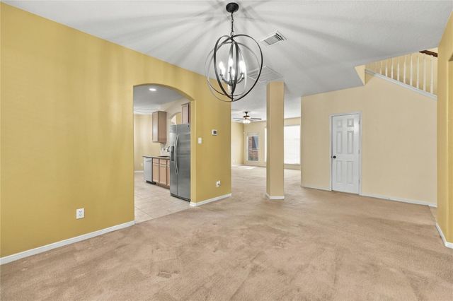 2142 Berkshire Elm Street, Katy, TX 77493