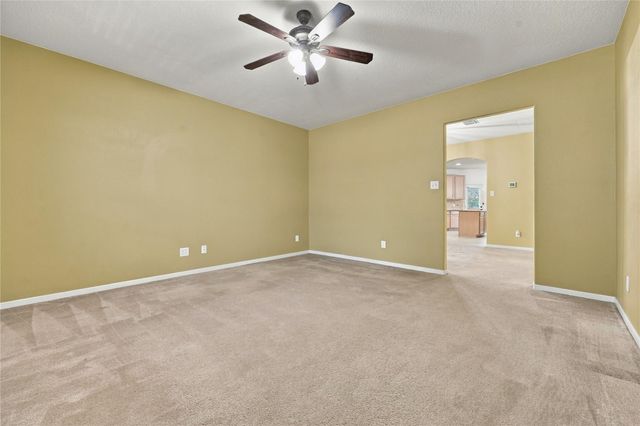 2142 Berkshire Elm Street, Katy, TX 77493