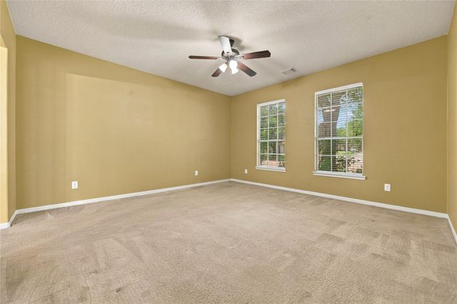 2142 Berkshire Elm Street, Katy, TX 77493
