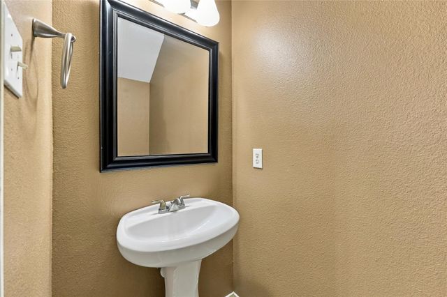 2142 Berkshire Elm Street, Katy, TX 77493