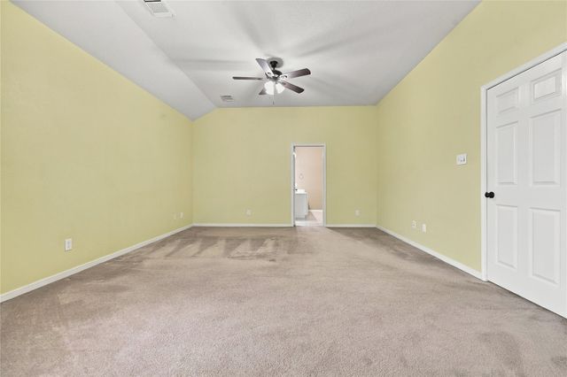2142 Berkshire Elm Street, Katy, TX 77493