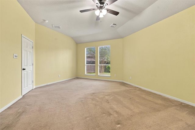 2142 Berkshire Elm Street, Katy, TX 77493