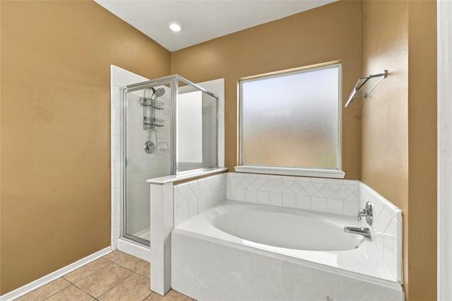 2142 Berkshire Elm Street, Katy, TX 77493