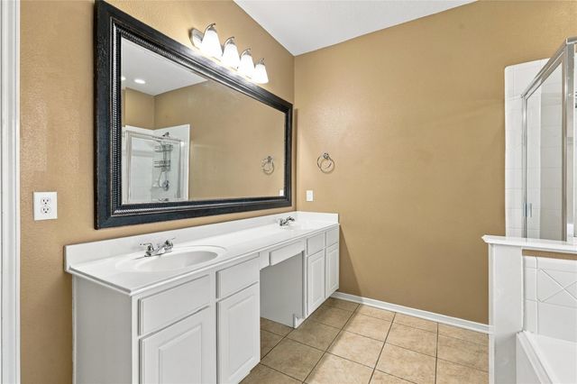 2142 Berkshire Elm Street, Katy, TX 77493