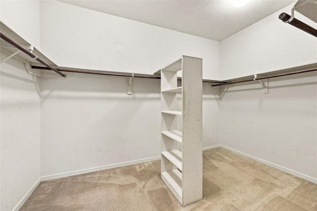 2142 Berkshire Elm Street, Katy, TX 77493