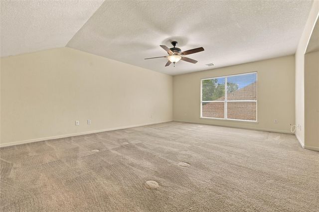 2142 Berkshire Elm Street, Katy, TX 77493