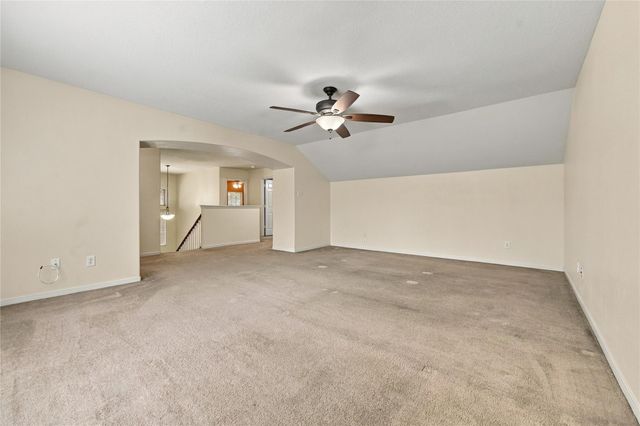 2142 Berkshire Elm Street, Katy, TX 77493