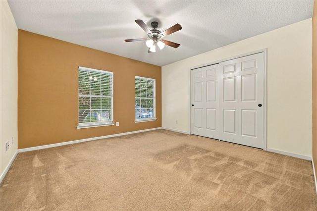 2142 Berkshire Elm Street, Katy, TX 77493