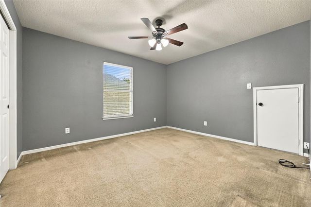2142 Berkshire Elm Street, Katy, TX 77493