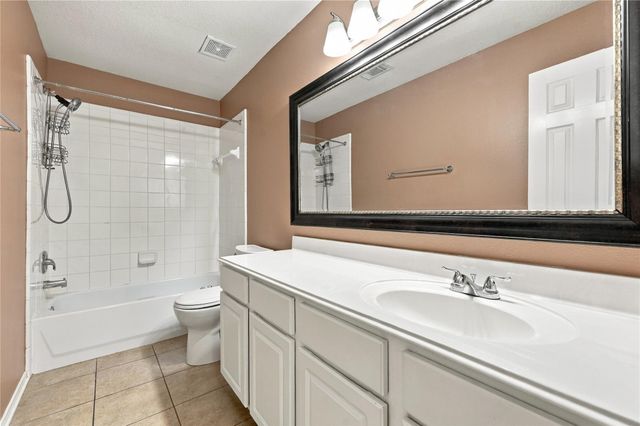 2142 Berkshire Elm Street, Katy, TX 77493