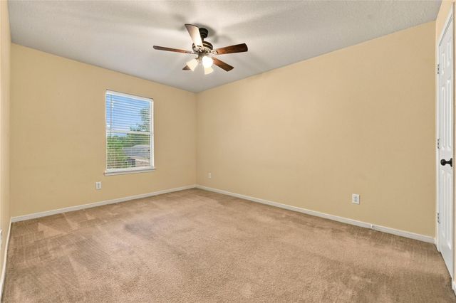 2142 Berkshire Elm Street, Katy, TX 77493