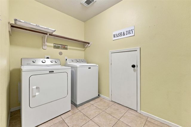 2142 Berkshire Elm Street, Katy, TX 77493