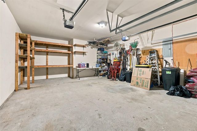 2142 Berkshire Elm Street, Katy, TX 77493