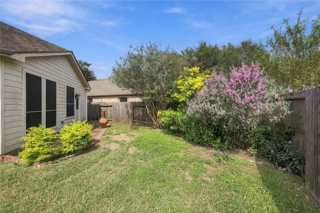 2142 Berkshire Elm Street, Katy, TX 77493