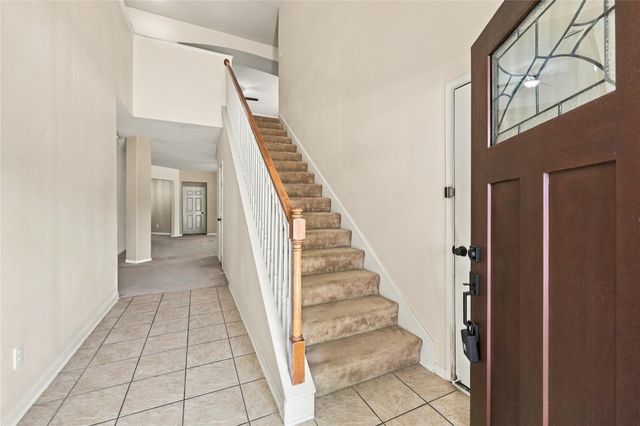 2142 Berkshire Elm Street, Katy, TX 77493