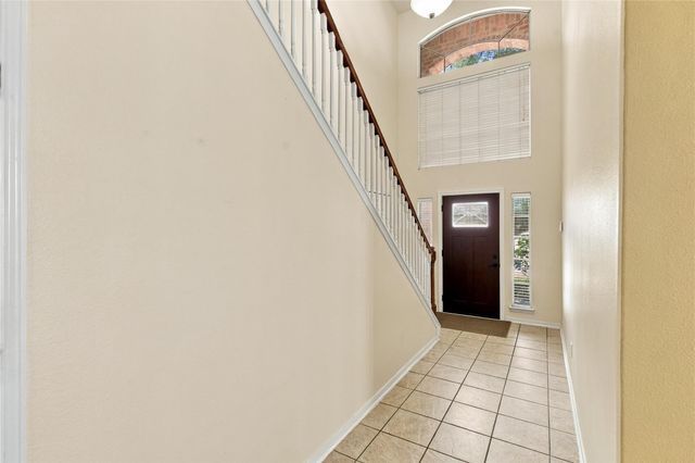 2142 Berkshire Elm Street, Katy, TX 77493