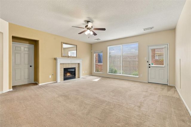 2142 Berkshire Elm Street, Katy, TX 77493