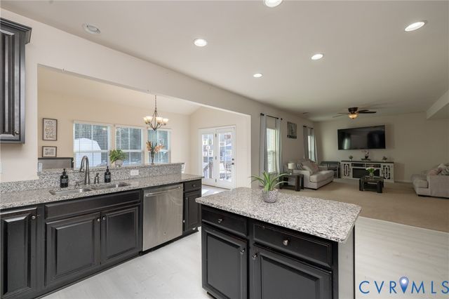 1315 Eagle Pl, Prince George, VA 23860