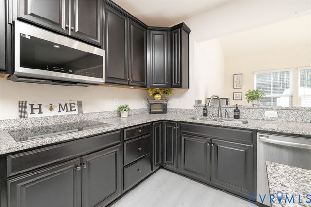 1315 Eagle Pl, Prince George, VA 23860