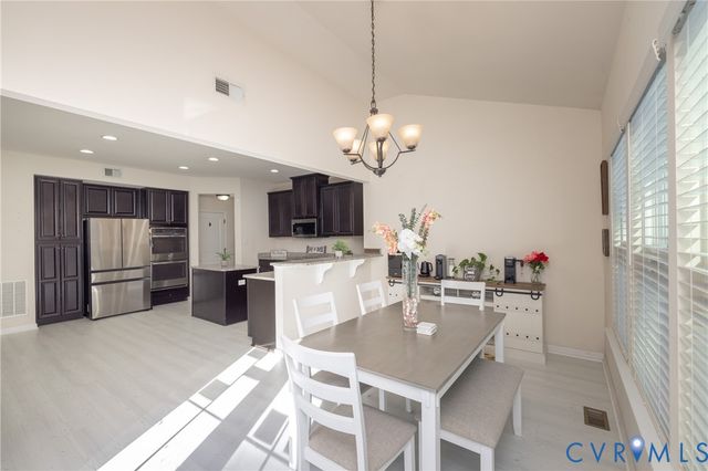 1315 Eagle Pl, Prince George, VA 23860