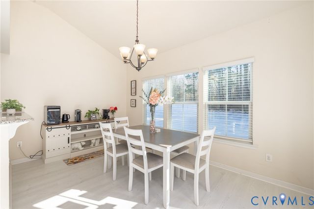 1315 Eagle Pl, Prince George, VA 23860