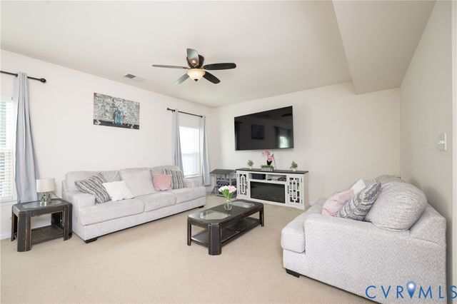 1315 Eagle Pl, Prince George, VA 23860