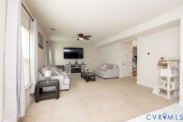 1315 Eagle Pl, Prince George, VA 23860