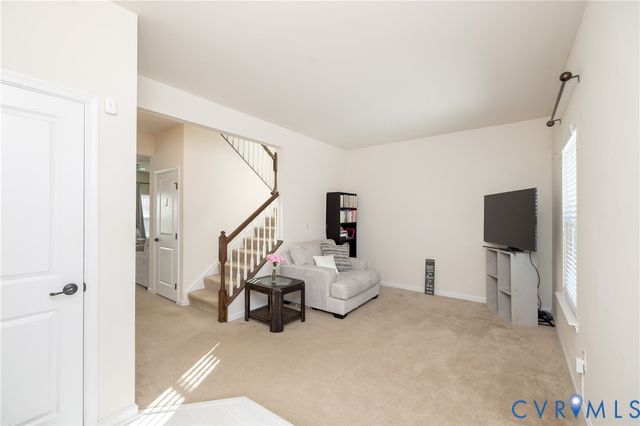 1315 Eagle Pl, Prince George, VA 23860